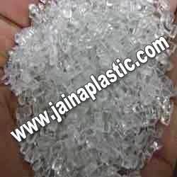 > </div>
<div class=